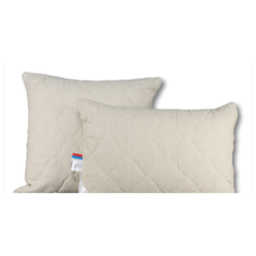 Подушка "ЛЁН" ПЛН-050 Сонька Дремка