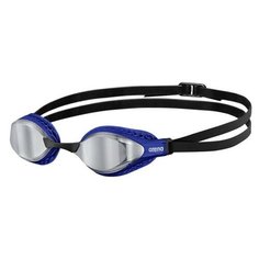 Очки для плавания Arena Airspeed Mirror арт.003151103