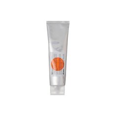 Davines Aftersun Nourishing Replenishing Mask For Sun Exposed Hair Питательная восстанавливающая маска 150 мл