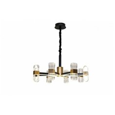 Люстра 10235/8LED Escada 10235