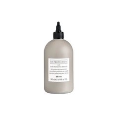 Davines On Protection Защитный концентрат для волос 75 мл