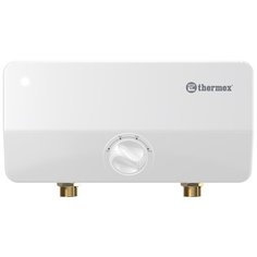 Проточный водонагреватель THERMEX Artflow 8000
