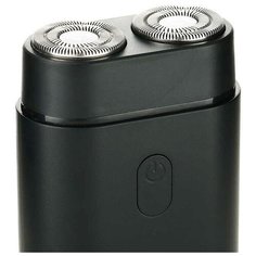 Электробритва VGR Kарманная V341