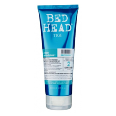 Tigi Bed Head Recovery Кондиционер увлажняющий для сухих волос, 250 мл.