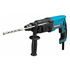 Перфоратор ручной электрический WORKMASTER ПР-1100