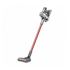 Пылесос Xiaomi Dreame V11, серый