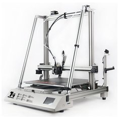 3D принтер Wanhao D12/400
