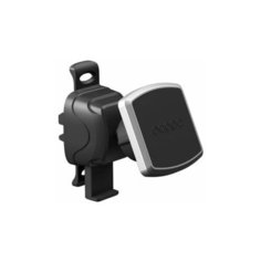 Автодержатель Deppa Mage Air 2 для cмартфонов (арт. 55183)