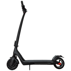 Электросамокат Joyor A3 Black