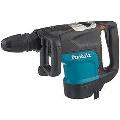 Перфоратор Makita HR4501C, 1350 Вт