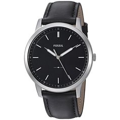 Наручные часы FOSSIL FS5398