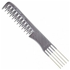 Triumph Расческа для начеса 256/95