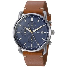 Наручные часы FOSSIL FS5401