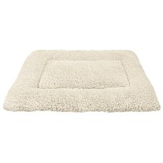 Матрац мягкий SHERPA 35х50см Fauna International