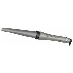 Плойка для волос Dark Charm конусная (19-32 мм) DEWAL BEAUTY HI2032