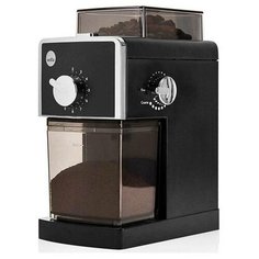 Кофемолка Wilfa CG-110 B