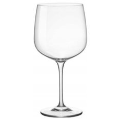 Набор фужеров для коктейля 760 мл 6 шт. Premium Bormioli Rocco 170184GBD021990