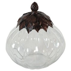 Конфетница Antic Line, DEC6429