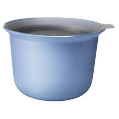 Чаша Stelton MIX-IT, 1,5 л, Z00200