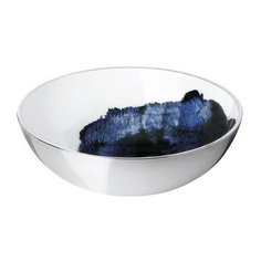 Блюдо Stockholm Stelton Aquatic, д.20см, 450-11
