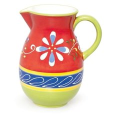 Кувшин Excelsa TEX-MEX, EX60417