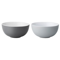 Набор из 2-х чаш Stelton Emma, X-206-1