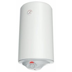 Накопительный электрический водонагреватель ELDOM 72265WG