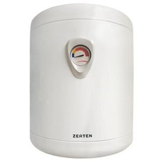 Накопительный электрический водонагреватель Zerten EZ-50