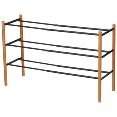 Обувница Yamazaki PLAIN, 3519