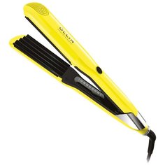 Щипцы OLLIN Professional OL-9191 желтый