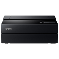 Принтер Epson SureColor SC-P700, черный
