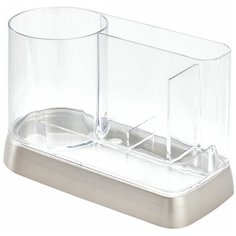 Стакан для ванных принадлежностей Haley Inter Design