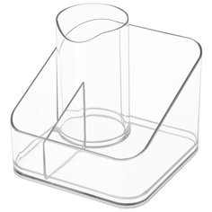 Органайзер Для Хранения Фена И Аксессуаров Для Волос Inter Design