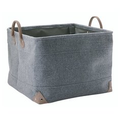 Ящик для хранения Aquanova LUBIN большой,LUBSBL-95