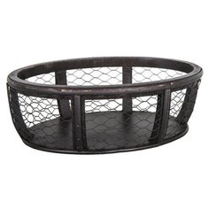 Корзина Antic Line, SEB16658