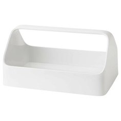 Ящик для хранения Stelton HANDY-BOX, Z00125-1