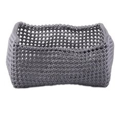 Корзина для хранения House Proud FLEX, HP4651305M Houseproud