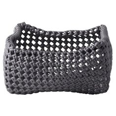 Корзина для хранения House Proud FLEX, HP4651305S Houseproud