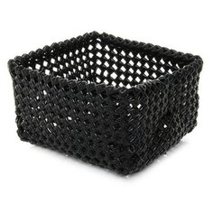 Корзина для хранения House Proud FLEX, HP4651302S Houseproud