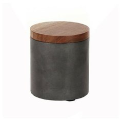 Контейнер с крышкой House Proud Twin Elements, HP1030511 Houseproud