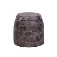 Контейнер с крышкой House Proud Lobby, HP1770511 Houseproud