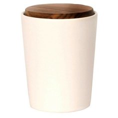 Контейнер с крышкой House Proud Outback, HP1050501 Houseproud