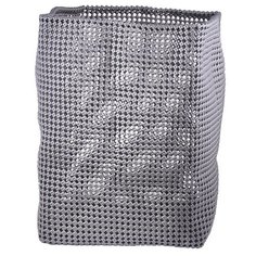 Корзина для хранения House Proud FLEX, HP4651105S Houseproud