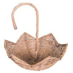 Корзина Antic Line, SEB16216