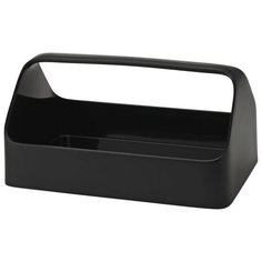 Ящик для хранения Stelton HANDY-BOX, Z00125