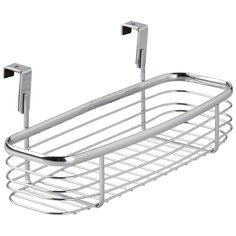 Корзина Надверная Для Хранения Бытовой Химии Inter Design