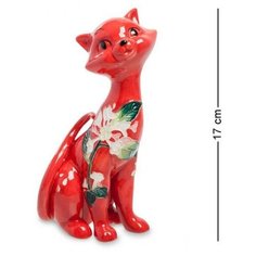 Фигурка "Кошка" (Pavone) JP-11/41, Pavone