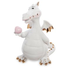 Фигурка "Дракон" (Pavone) JP-41/ 1, Pavone