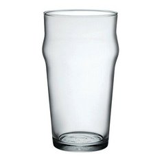 Стакан для пива 580 мл Стекло упрочнённое NONIX Bormioli Rocco 517220MP5821990