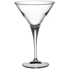 Фужер для мартини YPSILON Bormioli Rocco 124490B65021990